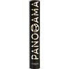 L'Oréal Paris Volume Million Lashes - Panorama All Night Mascara Extra Black 9.9ml - Mascara
