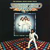 Virgin Saturday Night Fever (40Th Anniversary)