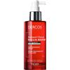 Vichy Dercos Technique Aminexil Regen Siero 90 Ml