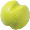 Zogoflex Jive, Palla Giocattolo per Cani, con Design West Paw