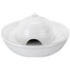 TRIXIE Fontana Bere Vital Flow Mini, ceramica