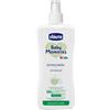 Chicco Scioglinodi Baby Moments Chicco