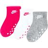 Nike Calze antiscivolo nike bimba