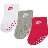 Nike Calzini da bambina core futura - nike