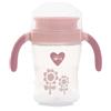 That's love TAZZA TRAINING 360 240 ML PINK - That's Love