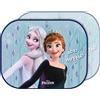 Peppa Pig Coppia tendine laterali - frozen