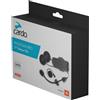 CARDO Kit audio per PACKTALK NEO CARDO