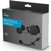 CARDO Kit Audio PACKTALK CARDO