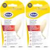 Dr. Scholl's Scholl Cerotti per le Vesciche, 5 Cerotti per il Tallone (Confezione da 2)