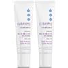 Vidermina Lubripiù Crema Intima 30 ml - pH 4.5 - Idratante Lenitiva e Protettiva per Secchezza Intima - Con Acido Ialuronico e Attivi Vegetali - Ipoallergenica e Compatibile Profilattico