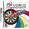 O2 GAMES PDC World Championship Darts (輸入版)