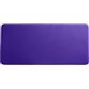 Tuidzljd di Ricambio per New 2DS LL XL - Copertura Superiore per Console di Gioco 2DSLL 2DSXL