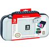 Nintendo Bianca - Custodia Switch Ufficiale Nintendo