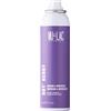 Mulac Dry'Berry 150 ml Rinfrescante Rivitalizzante Bomboletta