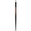 Mulac Anticonfromist Kajal 02 Choctone Intensa Sfumabile Tratto Morbido 0,8 gr Kajal