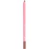 Mulac Lip Master 16 Choco Milk No Transfer Lunga Durata 1,2 gr Matita Automatica
