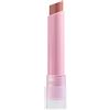 Mulac Lip Toy 07 Nude Lollipop 07 Nude Lollipop Labbra Brillanti Leggera Coprenza Balsamo