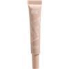 Mulac BFF Hydrating Liquid Concealer 1Y Emma Correttore Idratante Uniformante 10 ml Applicatore