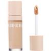 MULAC First Take Foundcealer R6 Peachy Beige Fondotinta Uniformante Correttore 2in1 con Applicatore