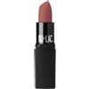 Mulac Rossetto Opaco 33 Milf Cremoso Idratante 3,5 gr Stick
