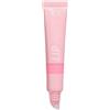 MULAC Lip Melt Maschera Burro Labbra Day & Night Care Burro per Labbra Tubetto