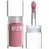 MULAC 3D Verse Starcheek Blush Opaco Modulabile con Applicatore