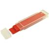 Koh-i-noor 4040/9 - Ricarica per matite da 3,2 mm, colore: Rosso