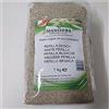 MANITOBA Seme di Perilla Bianca 1 kg