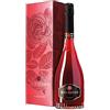 GENERIC Brachetto d'Acqui DOCG Rosa Regale Banfi 2025, Magnum 1,5 ℓ, Astucciato