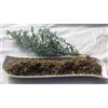 Naturix24 Assenzio Erbe , Artemisia absinthium taglio 100 g