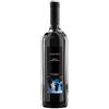 Vinicola del Sannio Vino Aglianico Beneventano IGP PENGUE rosso 1 Lt - Vinicola del Sannio - Cartone da 6 Pezzi