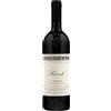 Marchesi Antinori Barolo DOCG Serra Marchesi Antinori 2020 0,75 ℓ