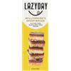 Lazy Day Foods Lazy Day Millionaire's Shortbread, 150 g