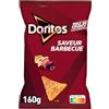 Doritos Tortillas Grill, 160 g