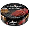 La Campagnola Membrillo La Campagnola. Confettura di Mele Cotogne, zucchero e spezie. Confezione da 700 grammi