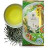 Daisan Tea Daisan Kawane Asamushi Sencha 50g - Tè Verde Giapponese Shizuoka
