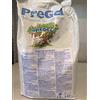 Pregel Base per gelato
