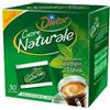 dietorelle Dietor cuore naturale 30 buste