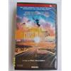 Vhs COAST TO COAST