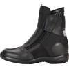 Daytona Max Sports GTX Stivali unisex nero