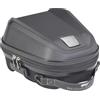 Givi Tanklock WL902 Borsa da serbatoio 5 litri