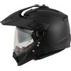 Nolan N70-2 X 06 Classic Casco unisex nero