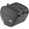 Givi Sacco a tunnel EASY-T 20 l EASY15 per scooter