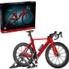 LEGO 11380 BICI DA CORSA ICONS