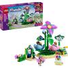 LEGO 42702 GIOSTRA DELLE TAZZE DA TE' FLOREALI FRIENDS