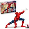 LEGO 76346 PERSONAGGIO DI SPIDERMAN