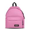 EASTPAK ZAINO EASTPAK PADDED PAK'R BUBBLEGUM PINK EK0006208Y51