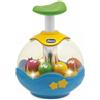 Chicco Trottola Acquario