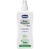 Chicco Scioglinodi Baby Moments 200ml - Chicco