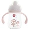 That's Love TAZZA 9M+ FLOWER 260 ML BECCUCCIO MORBIDO - That's Love